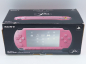 Preview: Sony Playstation Portable PSP 1004 Pink Edition + OVP & Zubehör